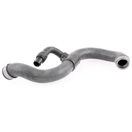 Vaico RADIATOR HOSE V30-2968